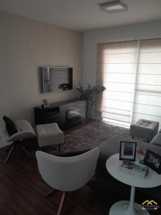Imagem Apartamento com 4 Quartos à Venda, 155 m² em Anhangabaú - Jundiaí Imagem Apartamento com 4 Quartos à Venda, 155 m² em Anhangabaú - Jundiaí