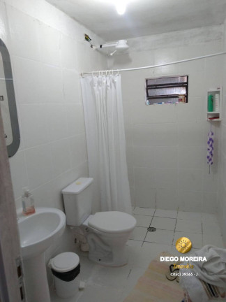 Imagem Chácara com 3 Quartos à Venda, 3 m² em Terra Preta - Mairiporã Imagem Chácara com 3 Quartos à Venda, 3 m² em Terra Preta - Mairiporã