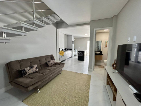 Imagem Sobrado com 2 Quartos à Venda, 105 m² em Mariscal - Bombinhas Imagem Sobrado com 2 Quartos à Venda, 105 m² em Mariscal - Bombinhas