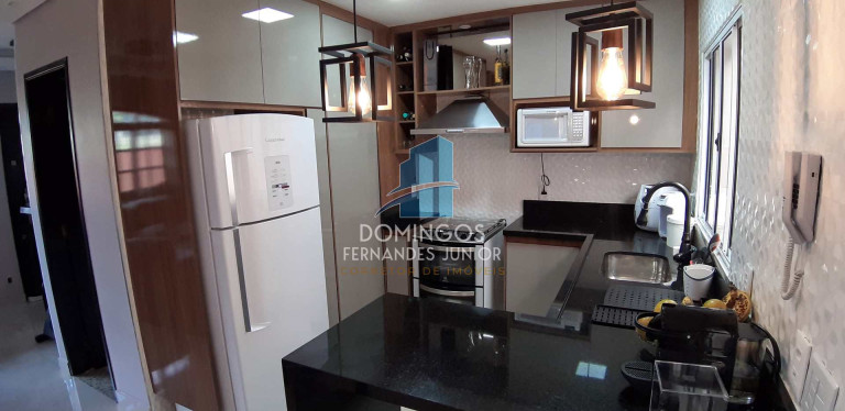 Imagem Casa com 3 Quartos à Venda, 70 m² em Cidade Patriarca - São Paulo