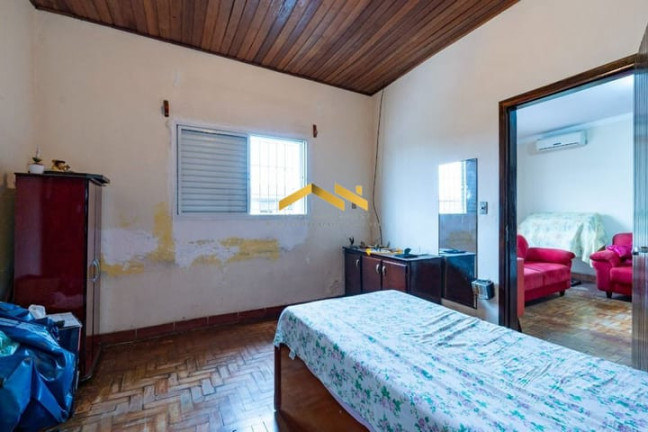 Imagem Casa com 3 Quartos à Venda, 149 m² em Jardim Bonfiglioli - São Paulo Imagem Casa com 3 Quartos à Venda, 149 m² em Jardim Bonfiglioli - São Paulo