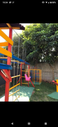 Imagem Apartamento com 2 Quartos à Venda, 46 m² em Conceicao - Osasco Imagem Apartamento com 2 Quartos à Venda, 46 m² em Conceicao - Osasco