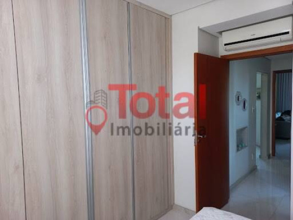 Imagem Cobertura com 3 Quartos à Venda, 209 m² em Serenata - Timóteo Imagem Cobertura com 3 Quartos à Venda, 209 m² em Serenata - Timóteo