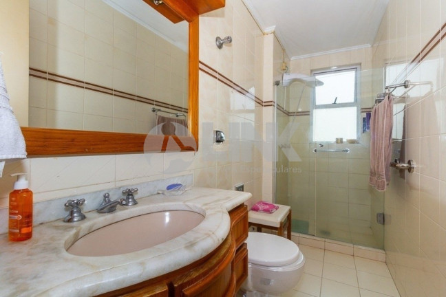 Imagem Apartamento com 2 Quartos à Venda, 93 m² em Centro Histórico - Porto Alegre Imagem Apartamento com 2 Quartos à Venda, 93 m² em Centro Histórico - Porto Alegre