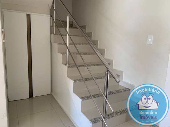 Imagem Casa com 4 Quartos à Venda, 129 m² em Fontana I - Porto Seguro Imagem Casa com 4 Quartos à Venda, 129 m² em Fontana I - Porto Seguro