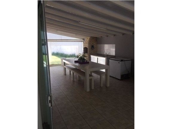 Imagem Imóvel com 5 Quartos à Venda, 380 m² em Jaguari Marinas - Igaratá