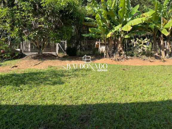Imagem Imóvel à Venda, 2.300 m² em Jardim - Extrema