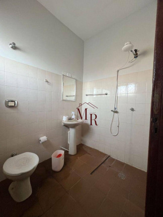 Imagem Casa com 3 Quartos à Venda, 139 m² em Jardim Marin - Votuporanga Imagem Casa com 3 Quartos à Venda, 139 m² em Jardim Marin - Votuporanga