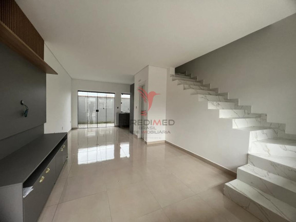 Imagem Casa com 3 Quartos à Venda, 100 m² em Morretes - Itapema Imagem Casa com 3 Quartos à Venda, 100 m² em Morretes - Itapema