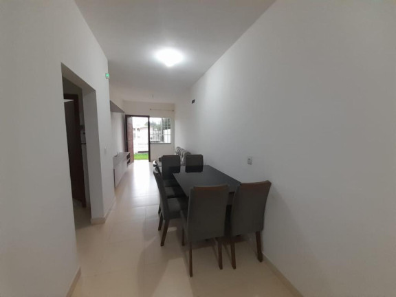 Imagem Casa com 2 Quartos à Venda, 66 m² em Arco Iris - Capao Da Canoa Imagem Casa com 2 Quartos à Venda, 66 m² em Arco Iris - Capao Da Canoa