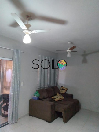 Imagem Casa com 2 Quartos à Venda, 87 m² em Jardim Roberto Selmi Dei - Araraquara Imagem Casa com 2 Quartos à Venda, 87 m² em Jardim Roberto Selmi Dei - Araraquara