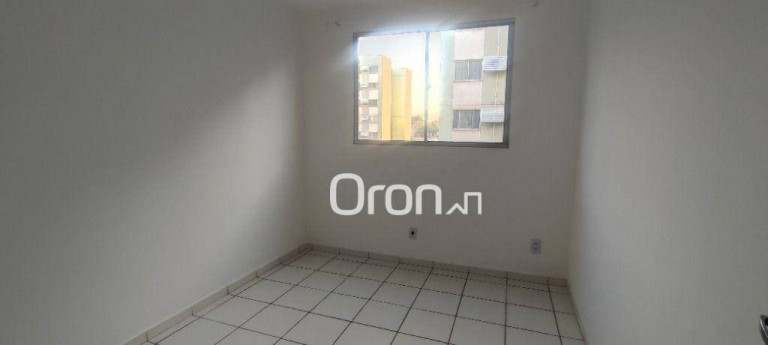 Imagem Apartamento com 2 Quartos à Venda, 65 m² em Residencial Nunes De Morais 1ª Etapa - Goiânia Imagem Apartamento com 2 Quartos à Venda, 65 m² em Residencial Nunes De Morais 1ª Etapa - Goiânia