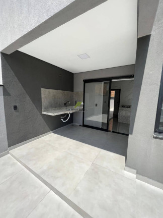 Imagem Imóvel com 2 Quartos à Venda, 75 m²
