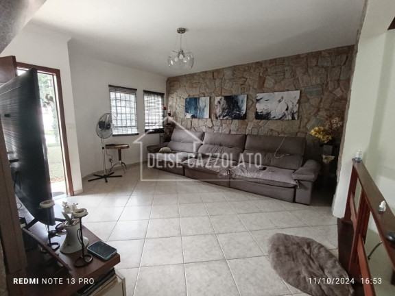 Imagem Casa com 3 Quartos à Venda, 201 m² em Jardim Ibiti Do Paço - Sorocaba Imagem Casa com 3 Quartos à Venda, 201 m² em Jardim Ibiti Do Paço - Sorocaba