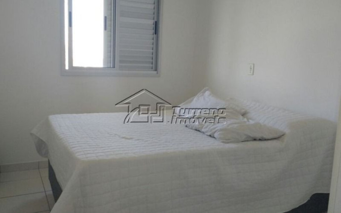 Imagem Apartamento com 1 Quarto à Venda, 45 m² em Jardim São Dimas - São José Dos Campos Imagem Apartamento com 1 Quarto à Venda, 45 m² em Jardim São Dimas - São José Dos Campos