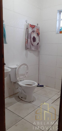 Imagem Casa com 3 Quartos à Venda, 136 m² em Vila Floresta - Santo André