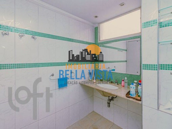 Imagem Apartamento com 2 Quartos à Venda, em Itaim Bibi - São Paulo Imagem Apartamento com 2 Quartos à Venda, em Itaim Bibi - São Paulo