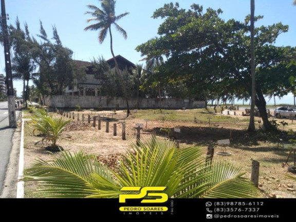 Imagem Apartamento com 3 Quartos à Venda, 113 m² em Intermares - Cabedelo Imagem Apartamento com 3 Quartos à Venda, 113 m² em Intermares - Cabedelo