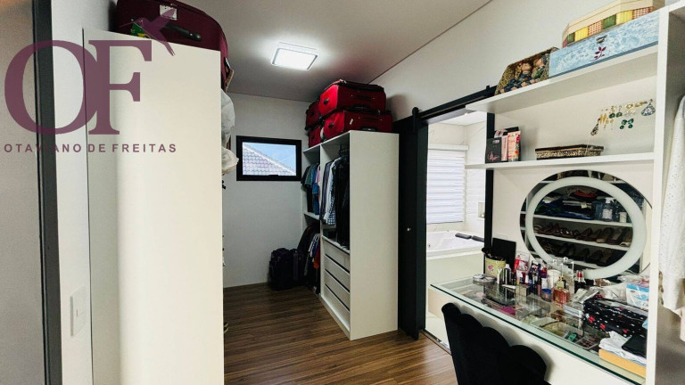 Imagem Casa de Condomínio com 3 Quartos à Venda, 800 m² em Medeiros - Itupeva Imagem Casa de Condomínio com 3 Quartos à Venda, 800 m² em Medeiros - Itupeva