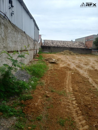 Imagem Imóvel Comercial para Alugar, 450 m² em Piratininga - Niterói