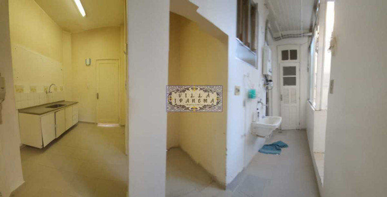 Imagem Apartamento com 2 Quartos à Venda, 65 m² em Ipanema - Rio De Janeiro Imagem Apartamento com 2 Quartos à Venda, 65 m² em Ipanema - Rio De Janeiro