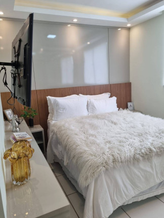Imagem Apartamento com 2 Quartos à Venda, em Centro - Duque De Caxias Imagem Apartamento com 2 Quartos à Venda, em Centro - Duque De Caxias