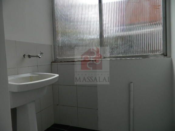 Imagem Apartamento com 1 Quarto à Venda, 50 m² em Azenha - Porto Alegre Imagem Apartamento com 1 Quarto à Venda, 50 m² em Azenha - Porto Alegre