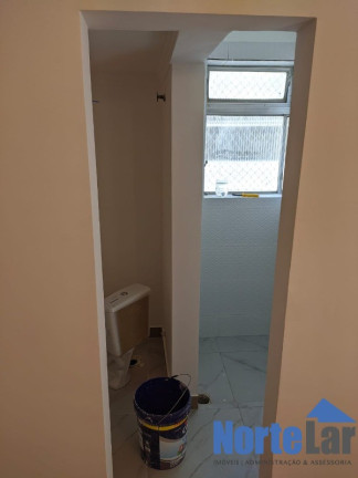 Imagem Apartamento com 3 Quartos à Venda, 81 m² em Sumaré - São Paulo