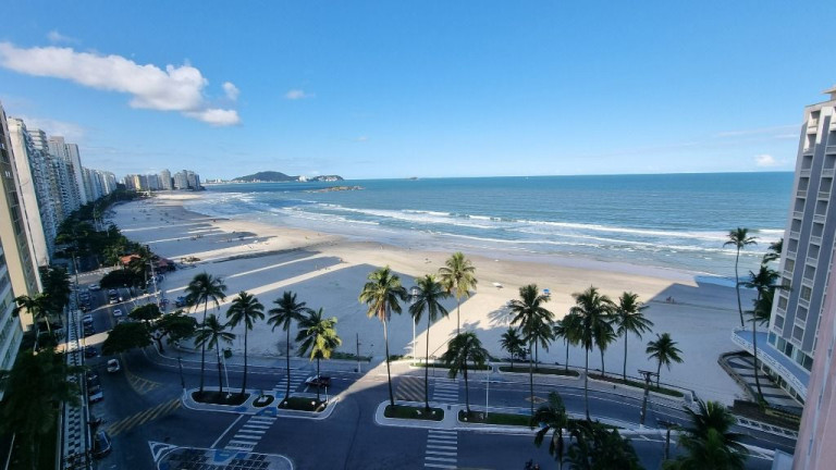Imagem Apartamento com 4 Quartos à Venda ou Locação, 190 m² em Pitangueiras - Guarujá Imagem Apartamento com 4 Quartos à Venda ou Locação, 190 m² em Pitangueiras - Guarujá
