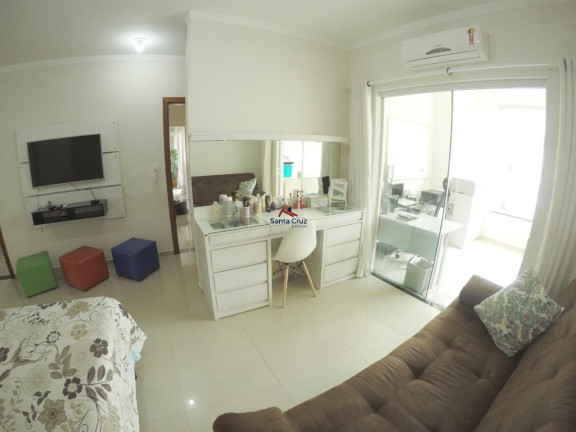 Imagem Cobertura com 3 Quartos à Venda, 162 m² em Ingleses Do Rio Vermelho - Florianópolis Imagem Cobertura com 3 Quartos à Venda, 162 m² em Ingleses Do Rio Vermelho - Florianópolis