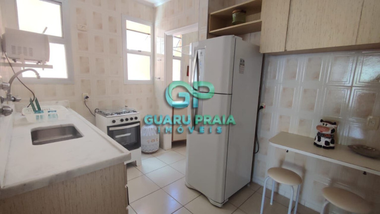 Imagem Apartamento com 3 Quartos à Venda, 108 m² em Enseada - Guarujá Imagem Apartamento com 3 Quartos à Venda, 108 m² em Enseada - Guarujá