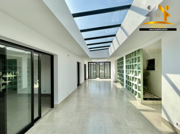 Imagem Casa de Condomínio com 4 Quartos à Venda, 519 m² em Granja Viana - Cotia Imagem Casa de Condomínio com 4 Quartos à Venda, 519 m² em Granja Viana - Cotia
