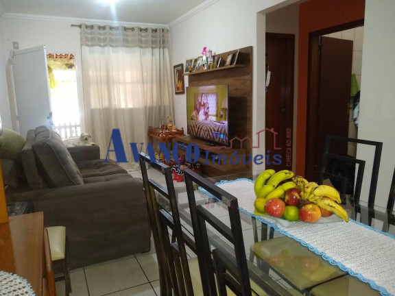 Imagem Casa com 2 Quartos à Venda, 126 m² em Parque Cidade Jardim Ii - Jundiaí