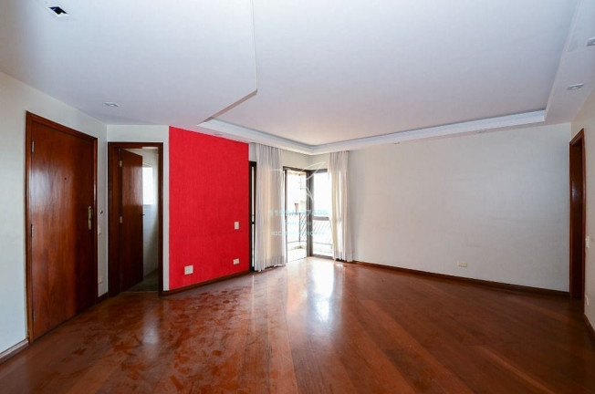Imagem Apartamento com 4 Quartos à Venda, 135 m² em Vila Mariana - São Paulo Imagem Apartamento com 4 Quartos à Venda, 135 m² em Vila Mariana - São Paulo