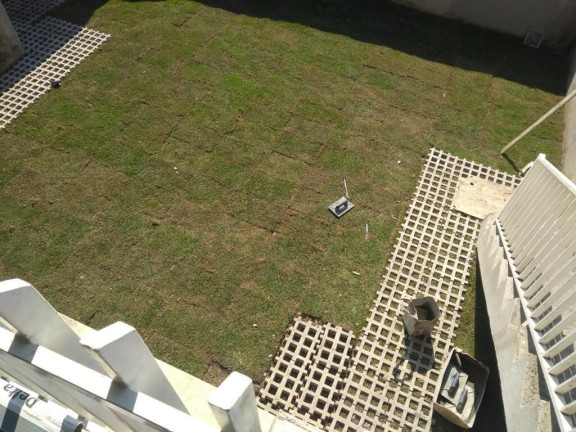 Imagem Sobrado com 3 Quartos à Venda, 250 m² em Jardim Helena - Igaratá Imagem Sobrado com 3 Quartos à Venda, 250 m² em Jardim Helena - Igaratá