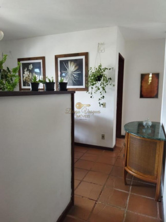 Imagem Casa com 4 Quartos à Venda, 120 m² em Fazendinha - Teresópolis Imagem Casa com 4 Quartos à Venda, 120 m² em Fazendinha - Teresópolis