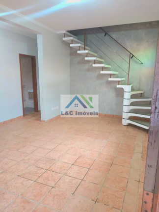 Imagem Imóvel com 2 Quartos à Venda, 120 m² em Aviação - Praia Grande Imagem Imóvel com 2 Quartos à Venda, 120 m² em Aviação - Praia Grande
