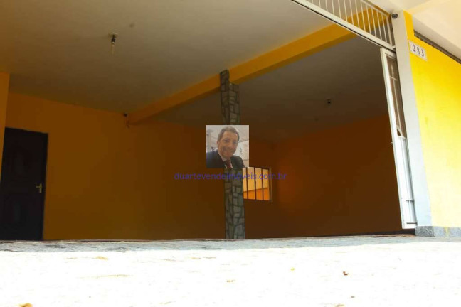 Imagem Casa com 5 Quartos à Venda, 374 m² em Jardim Miranda - Cotia Imagem Casa com 5 Quartos à Venda, 374 m² em Jardim Miranda - Cotia