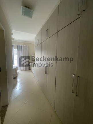 Imagem Casa com 3 Quartos à Venda, em Jardim Amália - Volta Redonda Imagem Casa com 3 Quartos à Venda, em Jardim Amália - Volta Redonda