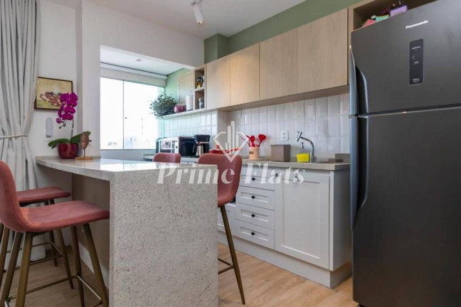 Imagem Apartamento com 1 Quarto à Venda, 48 m² em Consolação - São Paulo Imagem Apartamento com 1 Quarto à Venda, 48 m² em Consolação - São Paulo