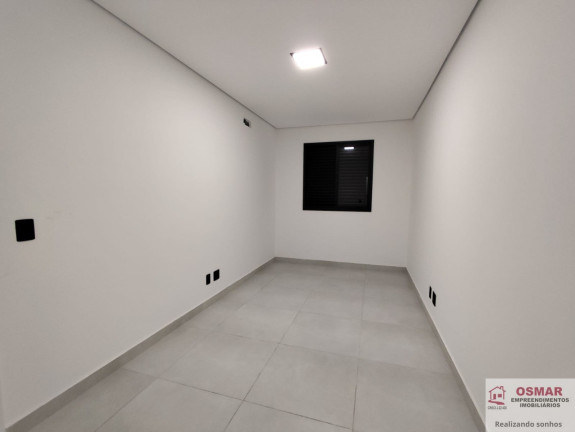 Imagem Casa com 4 Quartos à Venda, 290 m² em Boqueirão - Santos Imagem Casa com 4 Quartos à Venda, 290 m² em Boqueirão - Santos