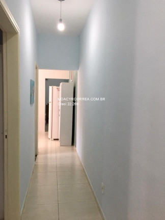 Imagem Imóvel com 3 Quartos à Venda, 132 m² em Jardim Residencial Villa Amato - Sorocaba Imagem Imóvel com 3 Quartos à Venda, 132 m² em Jardim Residencial Villa Amato - Sorocaba