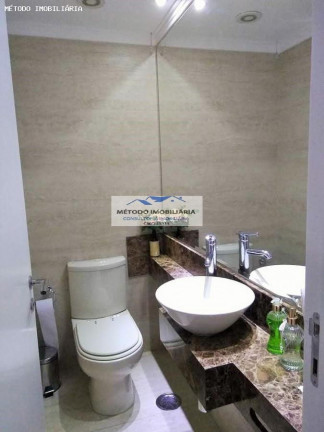 Imagem Apartamento com 4 Quartos à Venda, 108 m² em Ipiranga - São Paulo Imagem Apartamento com 4 Quartos à Venda, 108 m² em Ipiranga - São Paulo