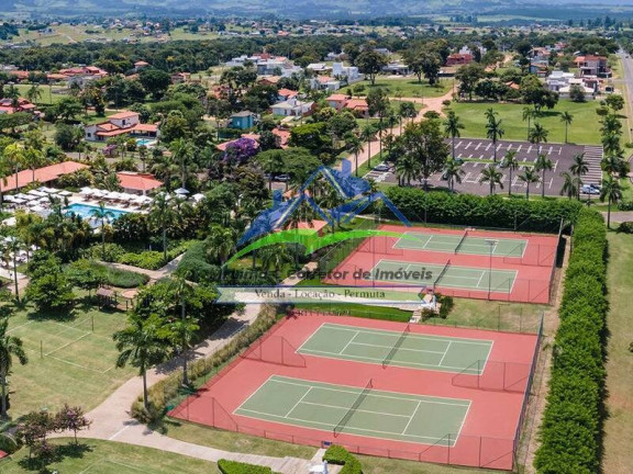 Imagem Terreno à Venda, 450 m² em Ninho Verde 2 - Pardinho Imagem Terreno à Venda, 450 m² em Ninho Verde 2 - Pardinho