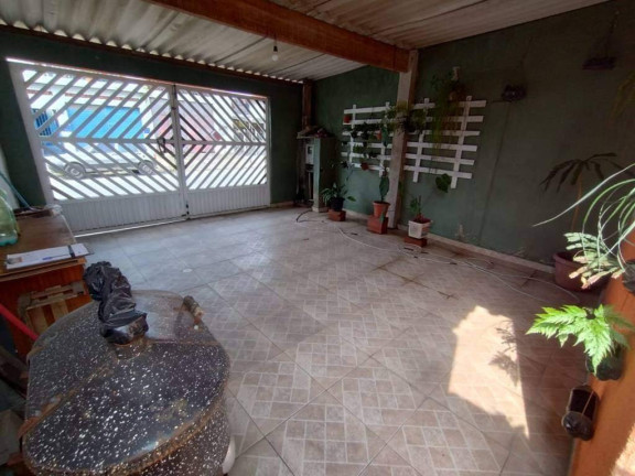 Imagem Casa com 2 Quartos à Venda, em Jardim Melvi - Praia Grande Imagem Casa com 2 Quartos à Venda, em Jardim Melvi - Praia Grande