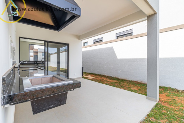 Imagem Casa com 3 Quartos à Venda, 117 m² em San Fernando Valley - Atibaia Imagem Casa com 3 Quartos à Venda, 117 m² em San Fernando Valley - Atibaia