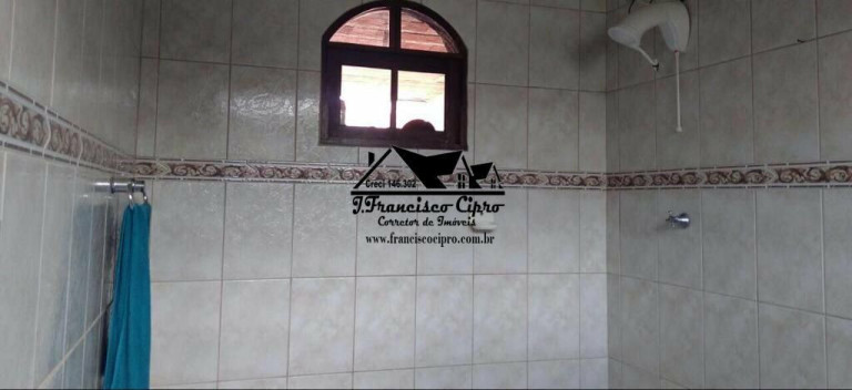 Imagem Sobrado com 3 Quartos à Venda, 200 m² em Parque Do Sol - Guaratinguetá Imagem Sobrado com 3 Quartos à Venda, 200 m² em Parque Do Sol - Guaratinguetá