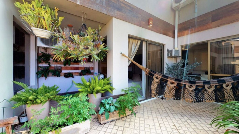 Imagem Imóvel com 5 Quartos à Venda, 593 m² em Barra Da Tijuca - Rio De Janeiro