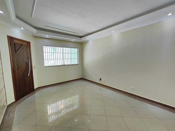 Imagem Casa com 3 Quartos à Venda, 180 m² em Assunção - São Bernardo Do Campo Imagem Casa com 3 Quartos à Venda, 180 m² em Assunção - São Bernardo Do Campo