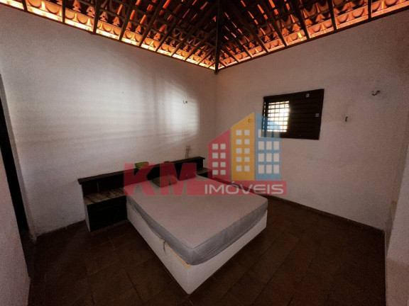 Imagem Casa com 3 Quartos à Venda, 375 m² em Tibau Imagem Casa com 3 Quartos à Venda, 375 m² em Tibau
